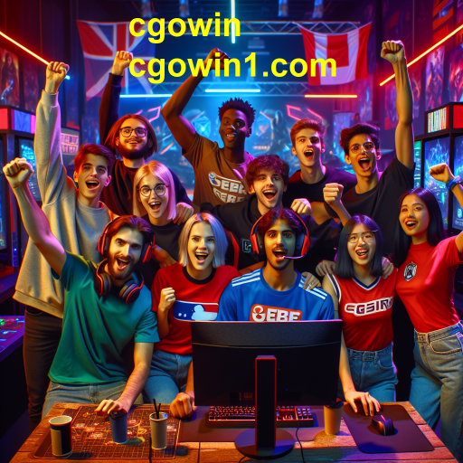 A Importância da Categoria 'Comunidade' nos Jogos Online