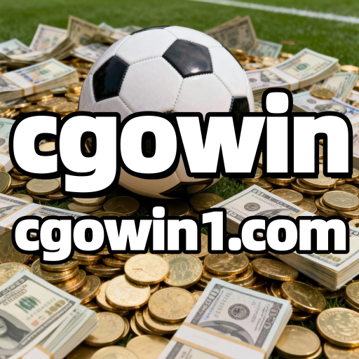 cgowin