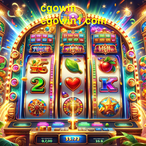 Descubra as melhores estratégias para maximizar seus ganhos no cassino online